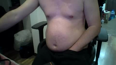 verydirtyslv online show from 06-21-26, 01:52