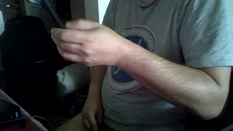 verydirtyslv online show from 06-22-26, 06:43