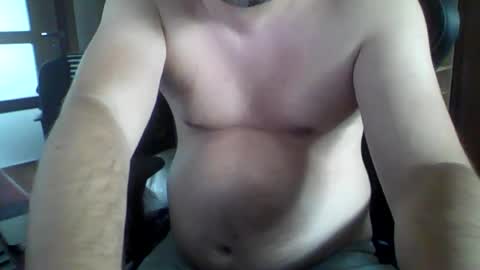 verydirtyslv online show from 07-09-26, 09:46