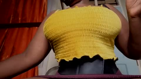 verygoodbadgirl_ebony online show from 03-03-26, 12:17