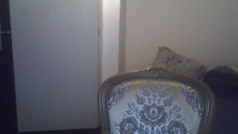 veryhotpervert online show from 09-26-25, 09:02