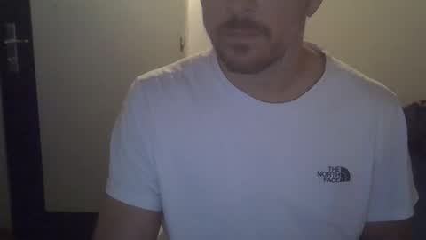 veryhotpervert online show from 10-02-25, 08:32