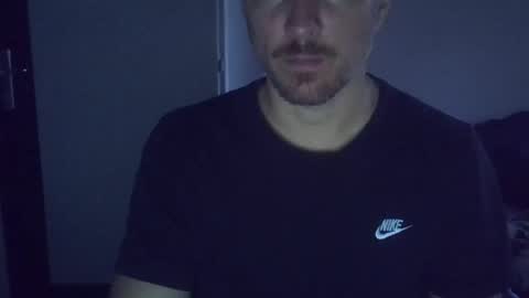 veryhotpervert online show from 10-22-25, 03:45