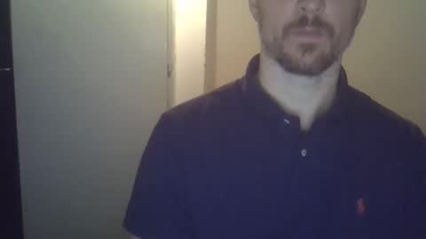 veryhotpervert online show from 11-17-25, 08:42