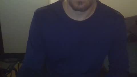 veryhotpervert online show from 11-23-25, 09:20