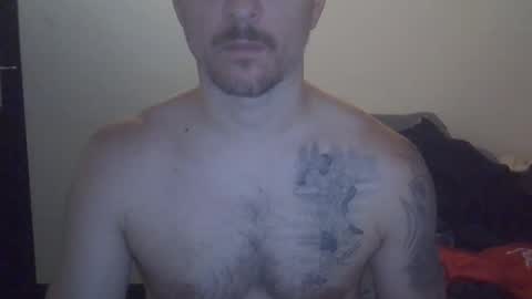 veryhotpervert online show from 12-19-25, 08:10