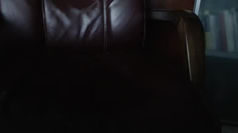 Erik online show from 02-25-25, 10:58