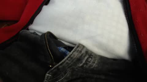 Erik online show from 03-04-25, 10:46