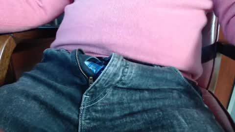 Erik online show from 03-09-25, 09:02