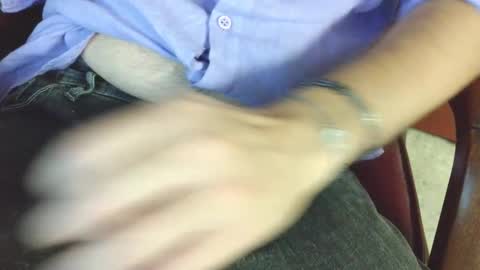 Erik online show from 09-17-25, 05:36