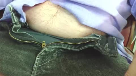 Erik online show from 09-20-25, 05:52