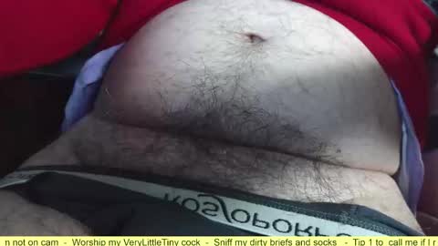 Erik online show from 10-02-25, 05:36