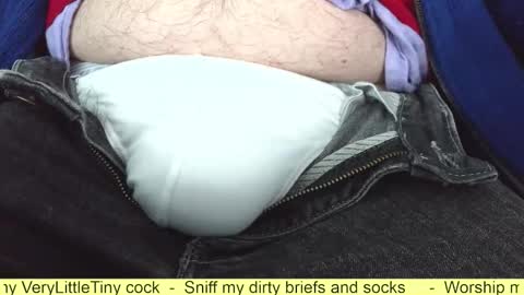 Erik online show from 10-07-25, 06:43