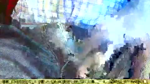 Erik online show from 10-18-25, 07:53