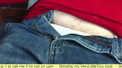 Erik online show from 10-25-25, 08:11