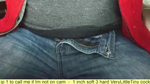 Erik online show from 11-10-25, 07:29