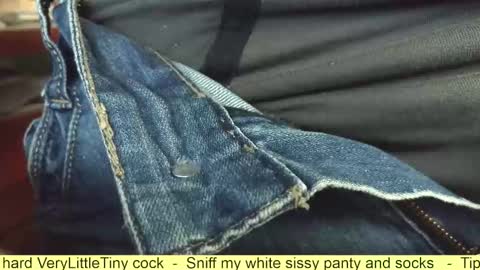 Erik online show from 11-13-25, 08:24