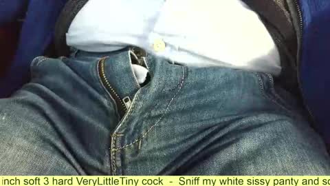 Erik online show from 11-14-25, 05:28