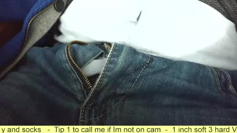 Erik online show from 11-16-25, 09:04