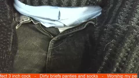 Erik online show from 12-15-25, 05:44