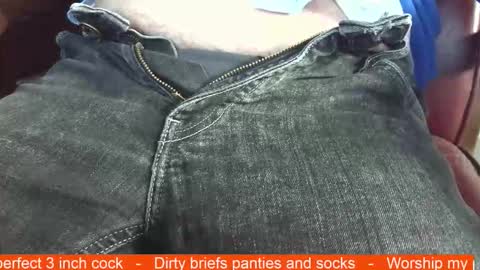 Erik online show from 12-21-25, 09:27