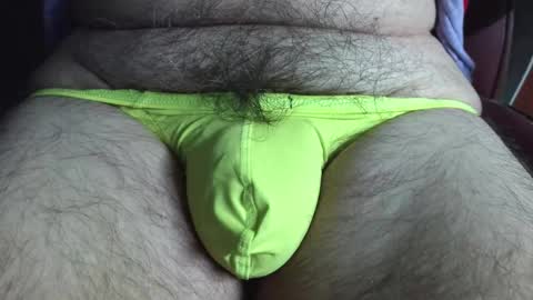 Erik online show from 02-01-26, 07:18