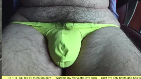 Erik online show from 02-03-26, 07:35