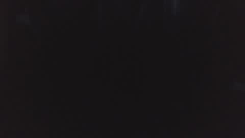 Erik online show from 02-12-26, 09:04