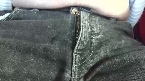 Erik online show from 02-18-26, 08:38