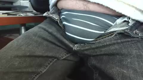 Erik online show from 02-19-26, 08:49