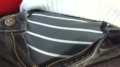 Erik online show from 02-20-26, 08:20