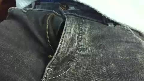 Erik online show from 03-26-26, 08:36