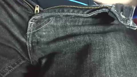 Erik online show from 04-07-26, 08:37