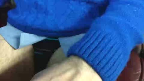 Erik online show from 04-08-26, 08:47