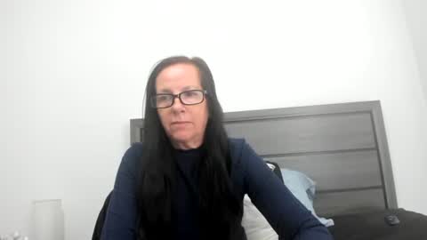 verysassypeachgoddess online show from 11-09-25, 01:42