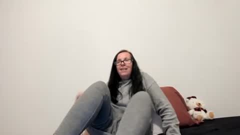 verysassypeachgoddess online show from 01-15-26, 03:22