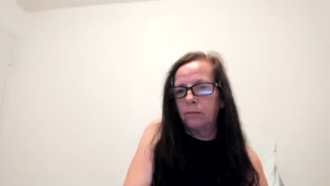 verysassypeachgoddess online show from 03-15-26, 03:45