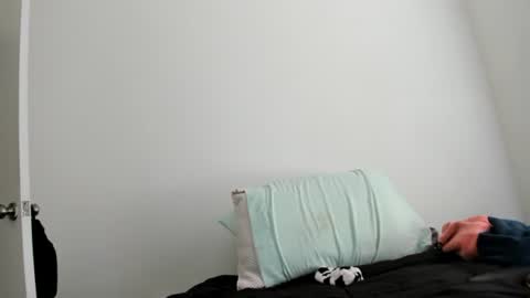 verysassypeachgoddess online show from 04-10-26, 01:38