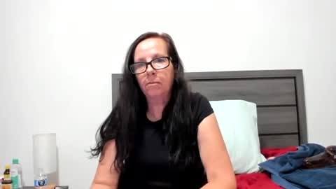 verysassypeachgoddess online show from 04-11-26, 02:16