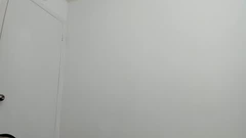 verysassypeachgoddess online show from 05-15-26, 12:34