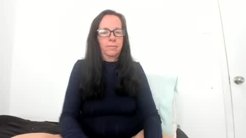 verysassypeachgoddess online show from 06-03-26, 02:33