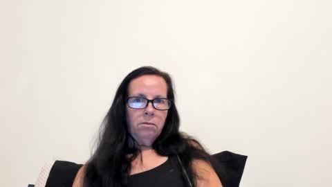 verysassypeachgoddess online show from 07-21-26, 02:36