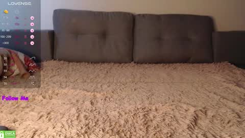 Kate online show from 03-25-26, 02:01