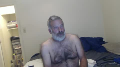 Snapshot of veryveryhairmanindenver chatting on 12-08-24, 01:13 hairy man online show from 12-08-24, 01:13