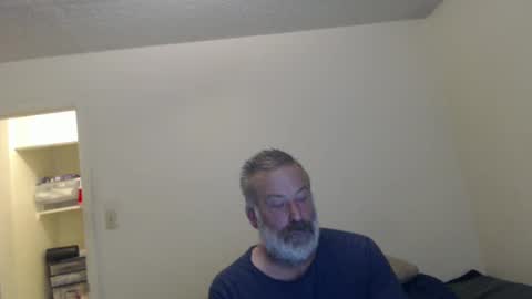 Snapshot of veryveryhairmanindenver chatting on 12-09-24, 12:56 hairy man online show from 12-09-24, 12:56