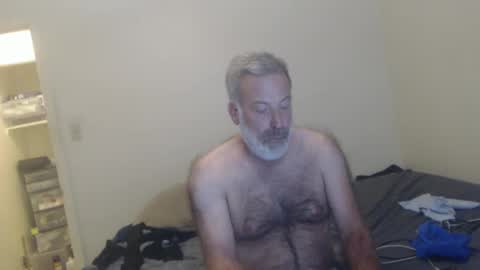Snapshot of veryveryhairmanindenver chatting on 12-16-24, 12:48 hairy man online show from 12-16-24, 12:48
