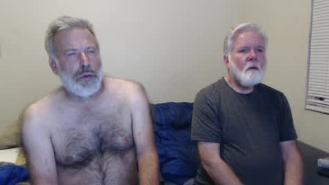 Snapshot of veryveryhairmanindenver chatting on 12-23-24, 12:57 hairy man online show from 12-23-24, 12:57