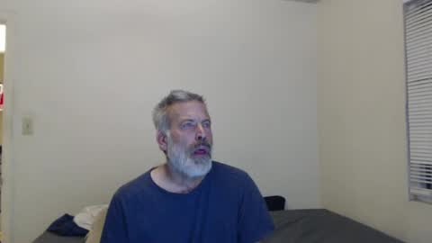 Snapshot of veryveryhairmanindenver chatting on 12-25-24, 12:48 hairy man online show from 12-25-24, 12:48