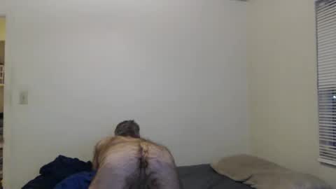 Snapshot of veryveryhairmanindenver chatting on 12-28-24, 01:08 hairy man online show from 12-28-24, 01:08