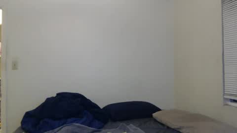 Snapshot of veryveryhairmanindenver chatting on 12-31-24, 01:04 hairy man online show from 12-31-24, 01:04